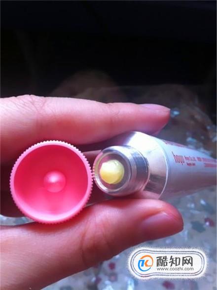 �Լ��ڼ�Ⱦ��Ҫע��ʲô������